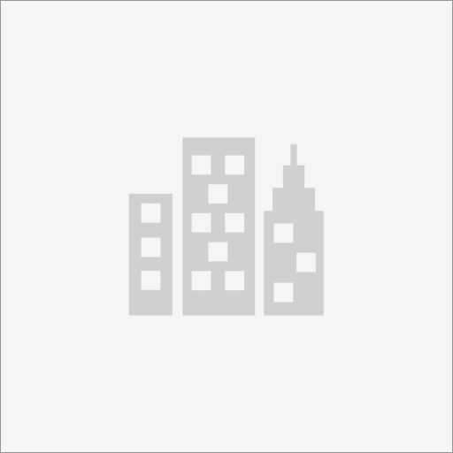 Data Entry Operator (Banking Sector)