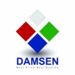 Damsens Group