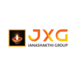 Janashakthi Group