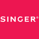 Singer (Sri Lanka)