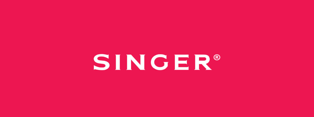 Singer Sri Lanka - jobhunt.lk