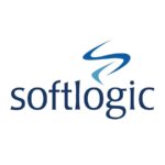 Softlogic Restaurants (Pvt) Ltd