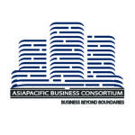 Asia Pacific Business Consortium (Pvt)Ltd