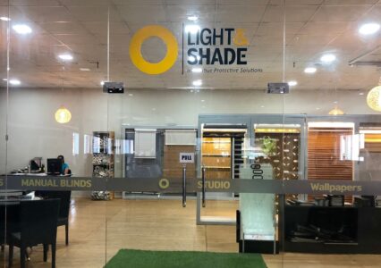 light-and-shade-shop