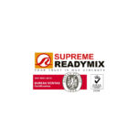 Supreme Ready Mix Private Limited