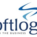 Softlogic Retail (Pvt)ltd