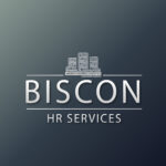 Biscon HR