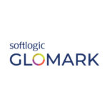 Softlogic