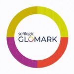 Glomark