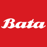 Bata