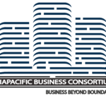 Asia Pacific Business Consortium (Pvt)Ltd