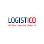 Ocean Combine (Pvt) Ltd