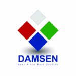 Damsens Group