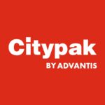 Citypak