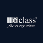 Eclass educational Solutions (Pvt) Ltd