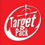 Target Pack International (Pvt) Ltd