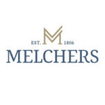 CMC Engineering Export GmbH