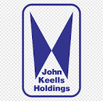 Jhon Keels Group