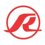 Supreme Ready Mix Private Limited