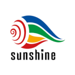 Sunshine Holdings PLC