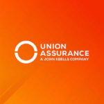 Union Assurance