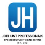 Jobhunt Professionals