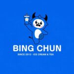 Bing Chun Sri Lanka