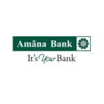 Amãna Bank PLC