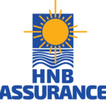 HNB Assurance PLC