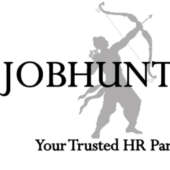 Jobhunt.lk