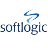 Softlogic PLC