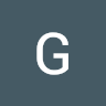 Gihan Jayawardena